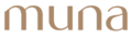Brandstore